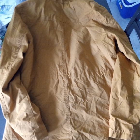 Jacket - Picture 2 of 4
